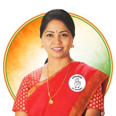 Sudha R